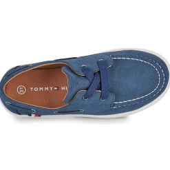 Tommy Hilfiger - JACK