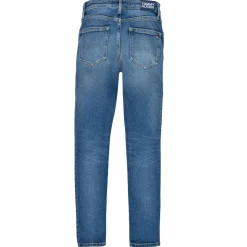 Tommy Hilfiger - JEANNOT