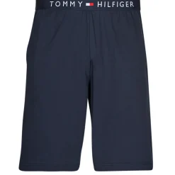Tommy Hilfiger - JERSEY SHORT