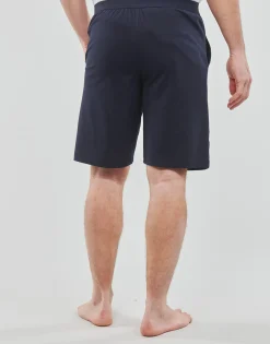 Tommy Hilfiger - JERSEY SHORT