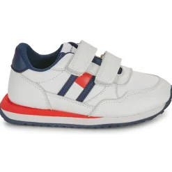 Tommy Hilfiger - JIM