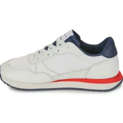 Tommy Hilfiger - JIM