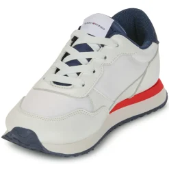 Tommy Hilfiger - JIM