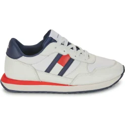 Tommy Hilfiger - JIM