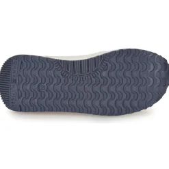 Tommy Hilfiger - JIM