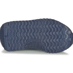 Tommy Hilfiger - JIM