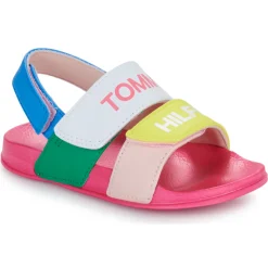 Tommy Hilfiger - JOEL