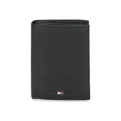 Tommy Hilfiger - JOHNSON N/S WALLET W/COIN POCKET