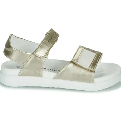 Tommy Hilfiger - KAPUS