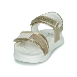 Tommy Hilfiger - KAPUS