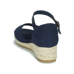 Tommy Hilfiger - KARIL