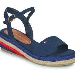 Tommy Hilfiger - KARIN