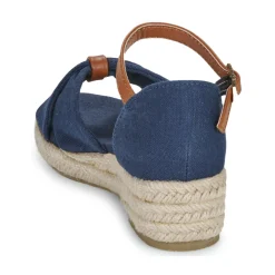 Tommy Hilfiger - KARIN