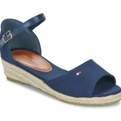 Tommy Hilfiger - KARIN