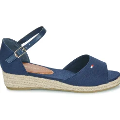 Tommy Hilfiger - KARIN