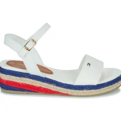 Tommy Hilfiger - KARIN