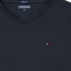 Tommy Hilfiger - KB0KB04141-420