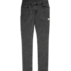 Tommy Hilfiger - KB0KB07483-1BZ