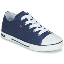 Tommy Hilfiger - KELLE