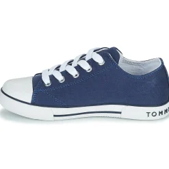 Tommy Hilfiger - KELLE