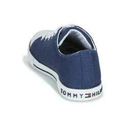 Tommy Hilfiger - KELLE