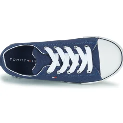 Tommy Hilfiger - KELLE