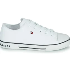 Tommy Hilfiger - KELLE