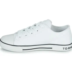 Tommy Hilfiger - KELLE