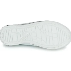 Tommy Hilfiger - KELLE