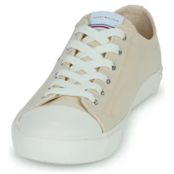 Tommy Hilfiger - KENYON