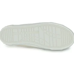 Tommy Hilfiger - KENYON