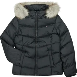 Tommy Hilfiger - KG0KG05980-BDS