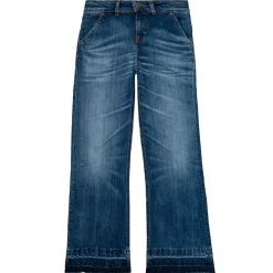 Tommy Hilfiger - KG0KG05199-1BJ