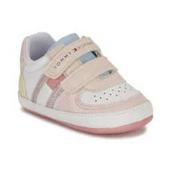 Tommy Hilfiger - KIKI