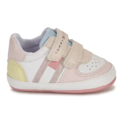 Tommy Hilfiger - KIKI