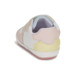 Tommy Hilfiger - KIKI