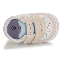 Tommy Hilfiger - KIKI