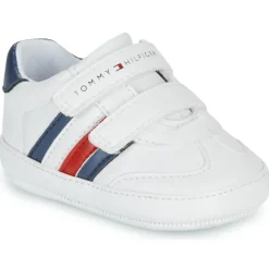 Tommy Hilfiger - KIKI