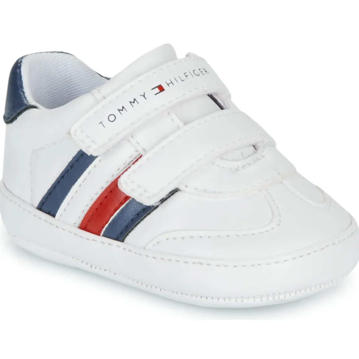 Tommy Hilfiger - KIKI