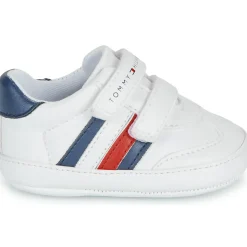 Tommy Hilfiger - KIKI