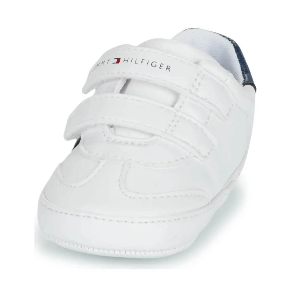 Tommy Hilfiger - KIKI