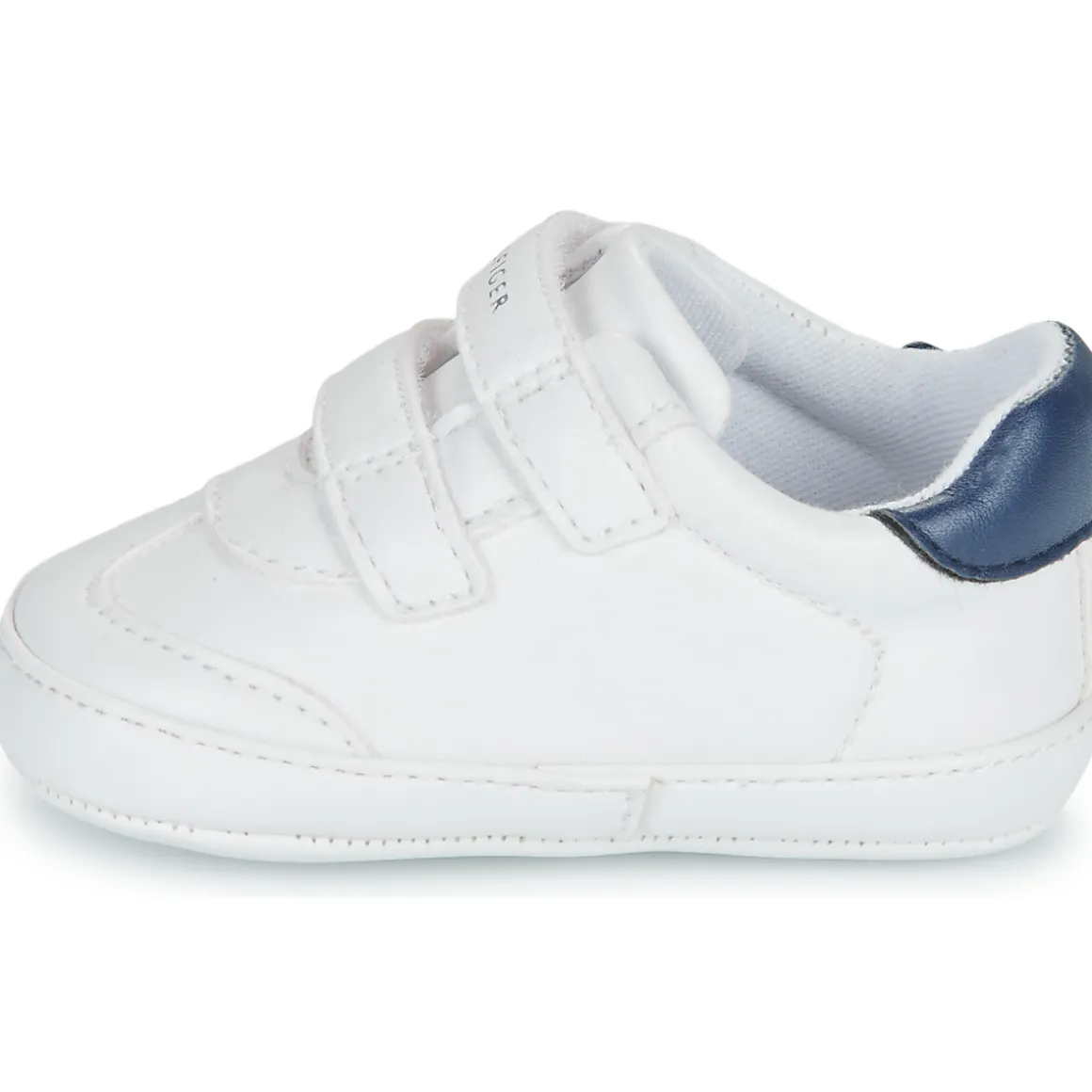 Tommy Hilfiger - KIKI