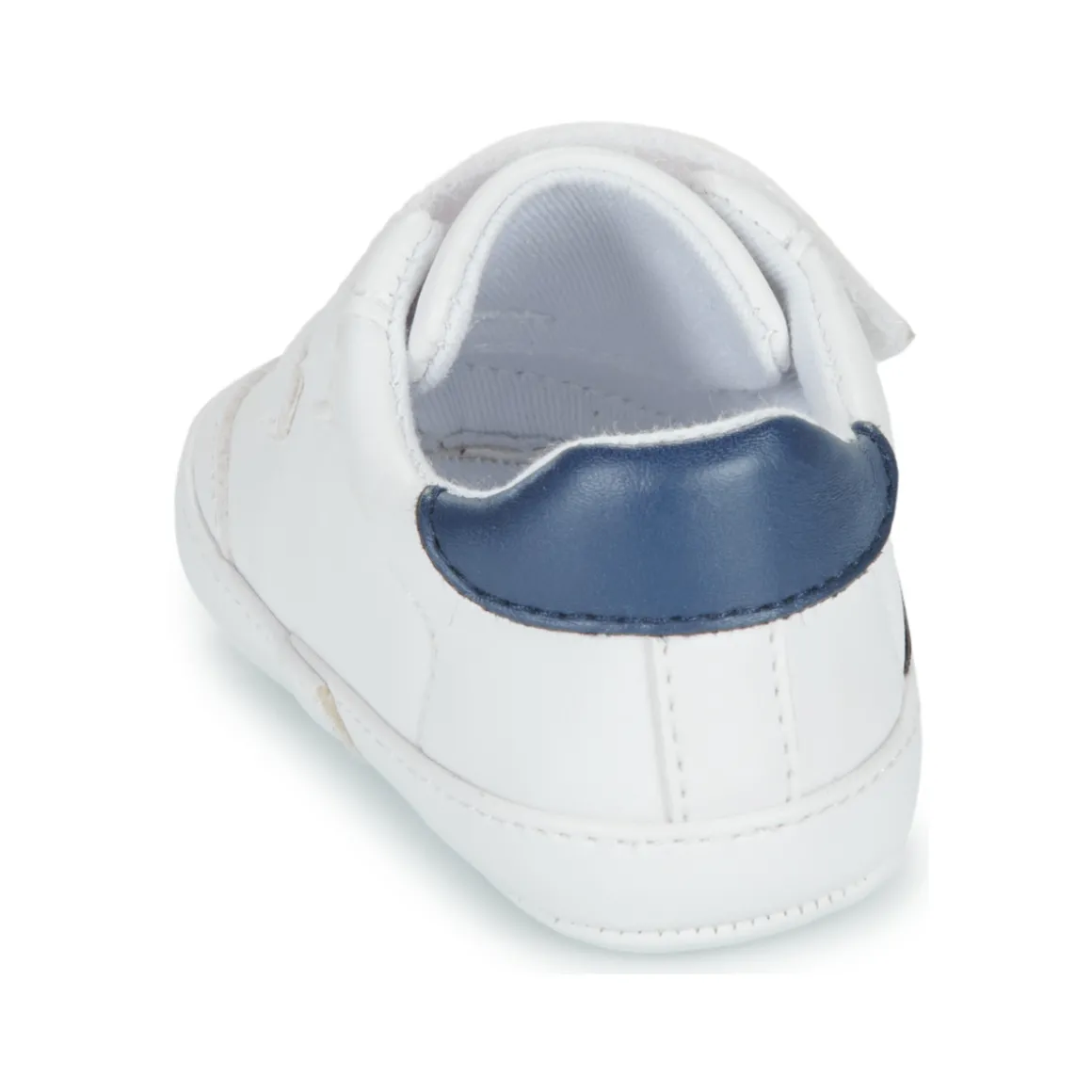 Tommy Hilfiger - KIKI