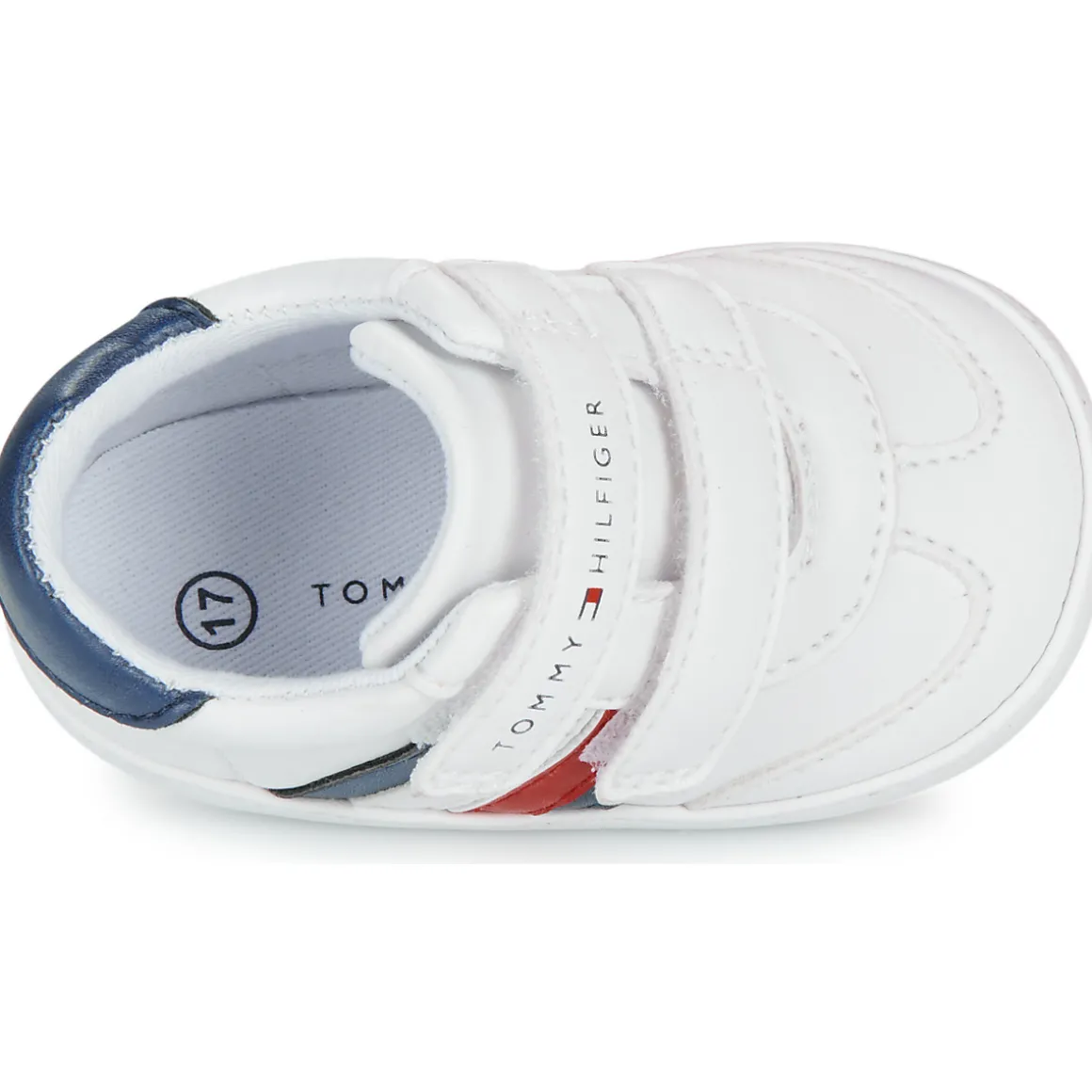 Tommy Hilfiger - KIKI