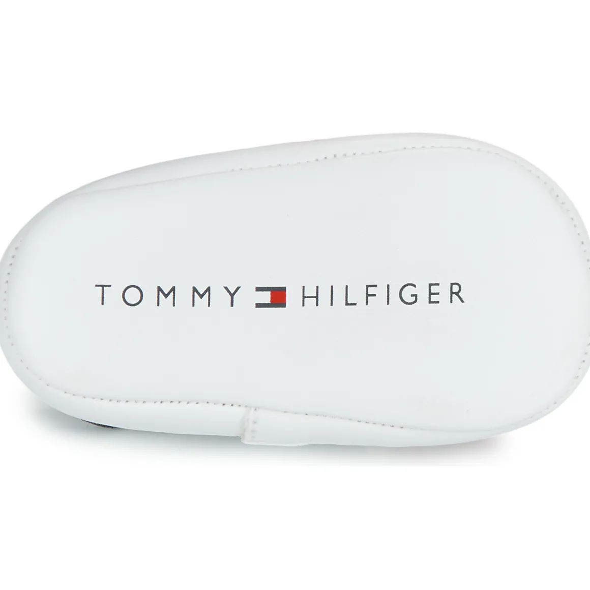 Tommy Hilfiger - KIKI