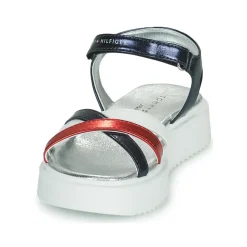 Tommy Hilfiger - KINOA