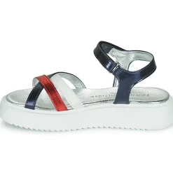 Tommy Hilfiger - KINOA