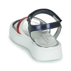 Tommy Hilfiger - KINOA