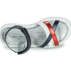 Tommy Hilfiger - KINOA