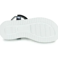 Tommy Hilfiger - KINOA